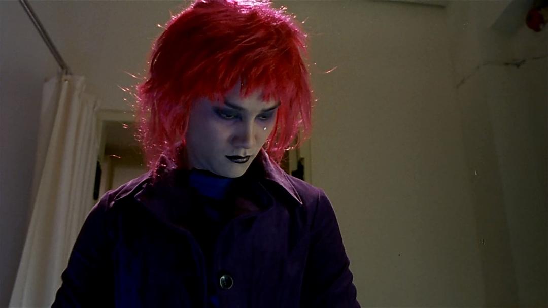 阴阳路3:升棺发财