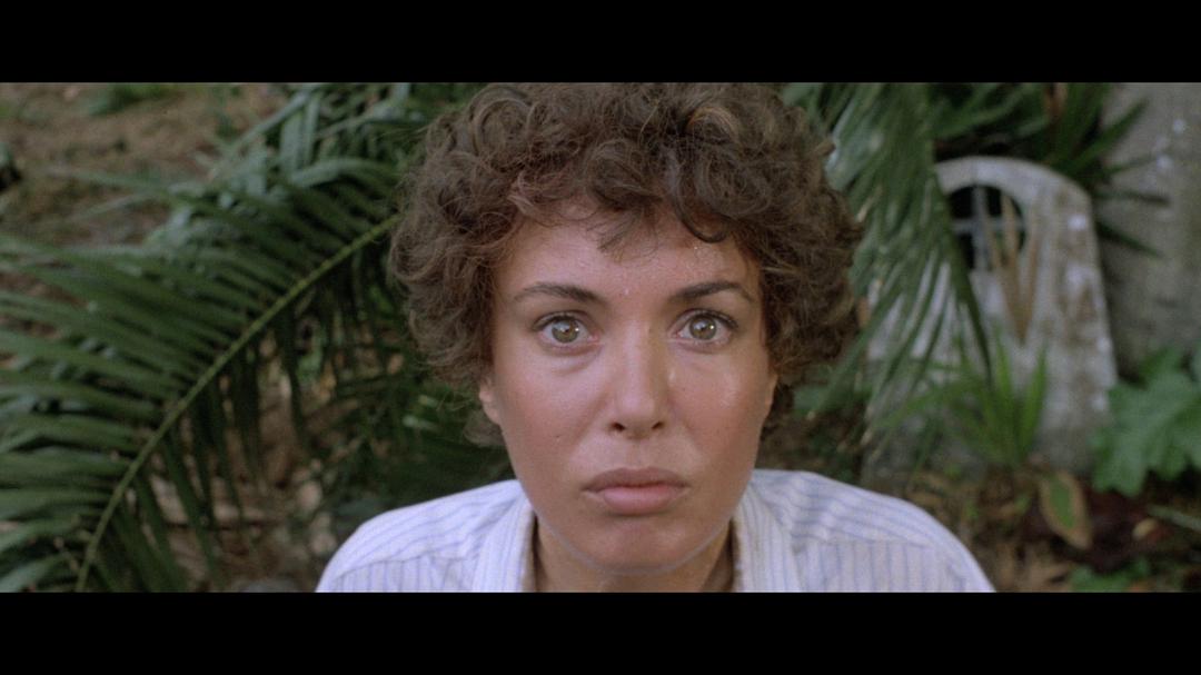 《生人回避2》-高清电影-在线观看