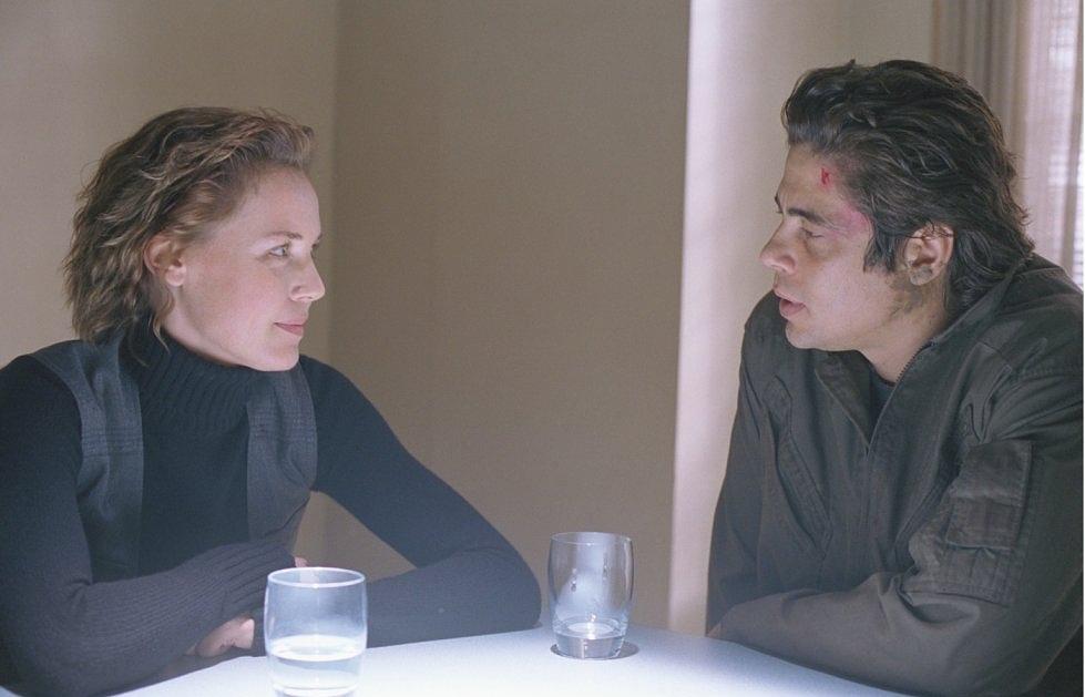 电影《the hunted》bd高清版片源,可在线播放《the hunted》全集完整