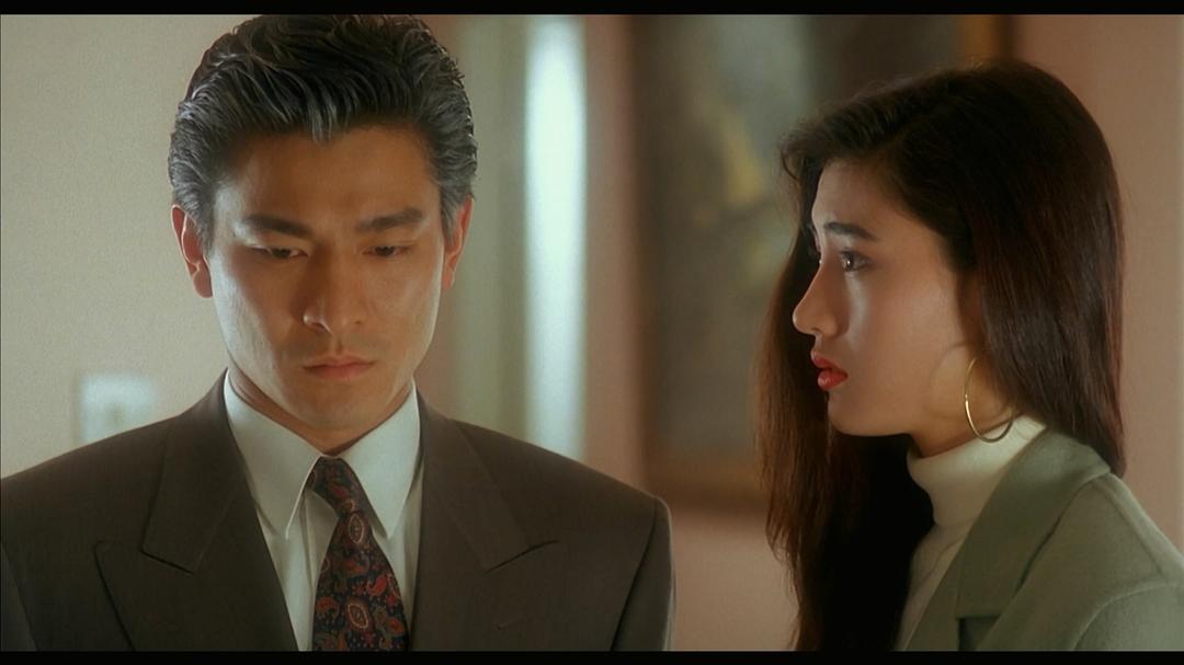 赌城大亨ii之至尊无敌