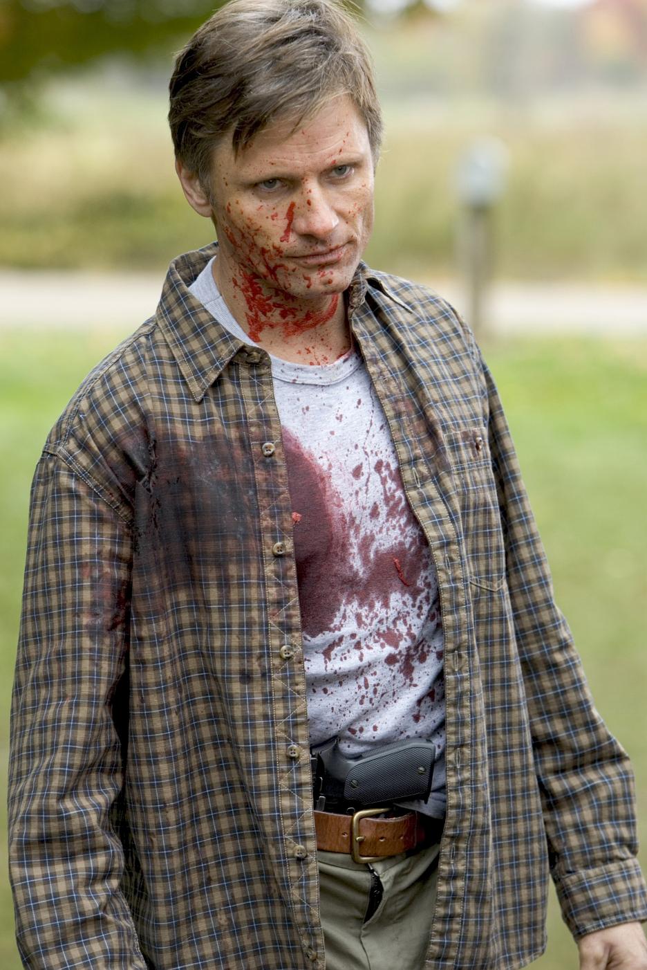 电影《暴力事件》bd高清版片源,可在线播放《暴力事件》全集完整版及