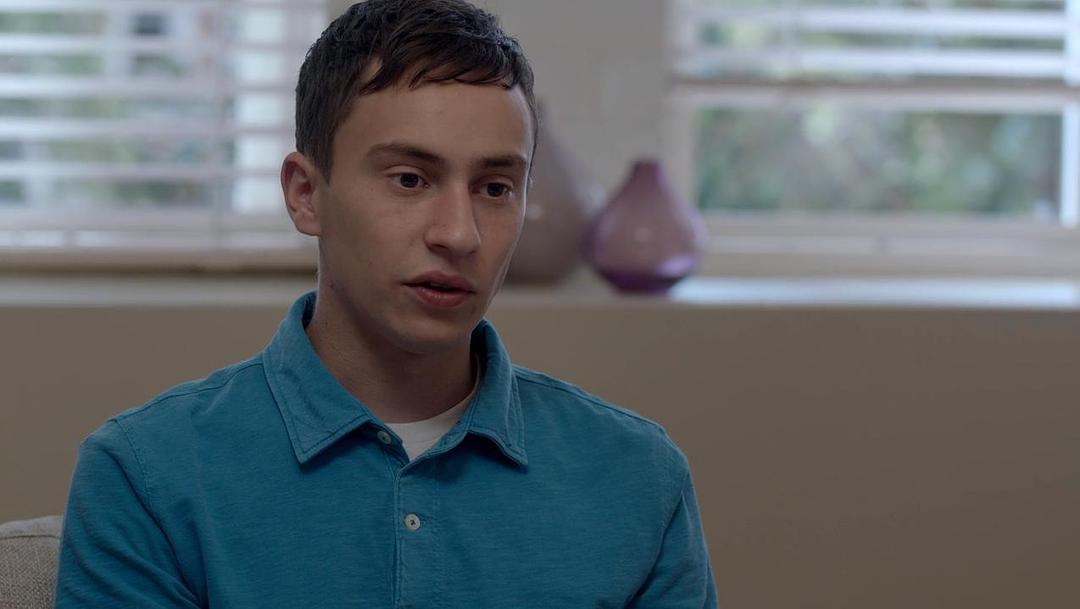 《非典型少年第一季》全集-电视剧-在线观看