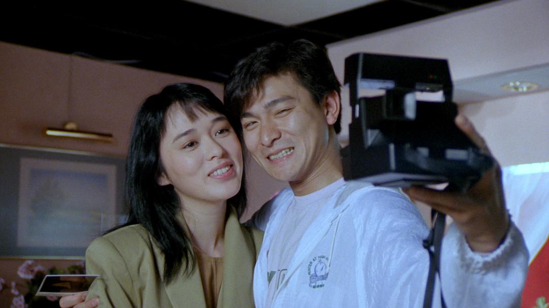 《义胆雄心》全集-高清电影完整版-在线观看