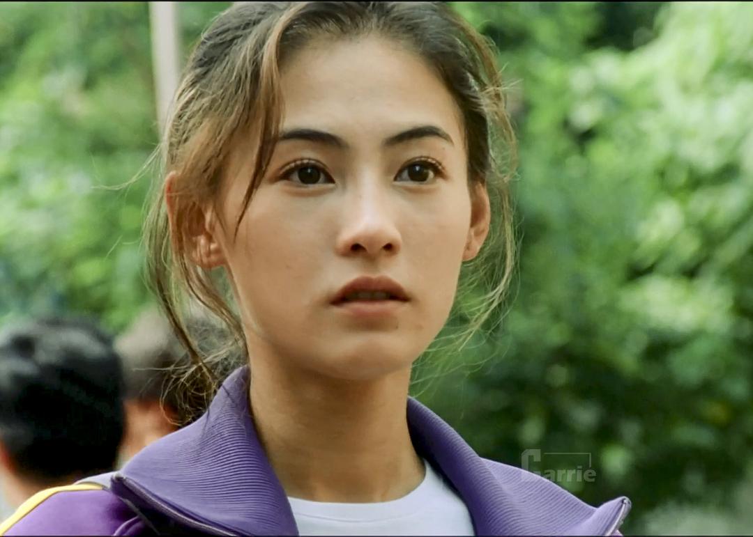 《忘不了》-高清电影-完整版在线观看