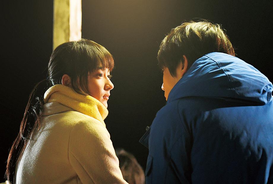 《重返17岁》-高清电影-完整版在线观看