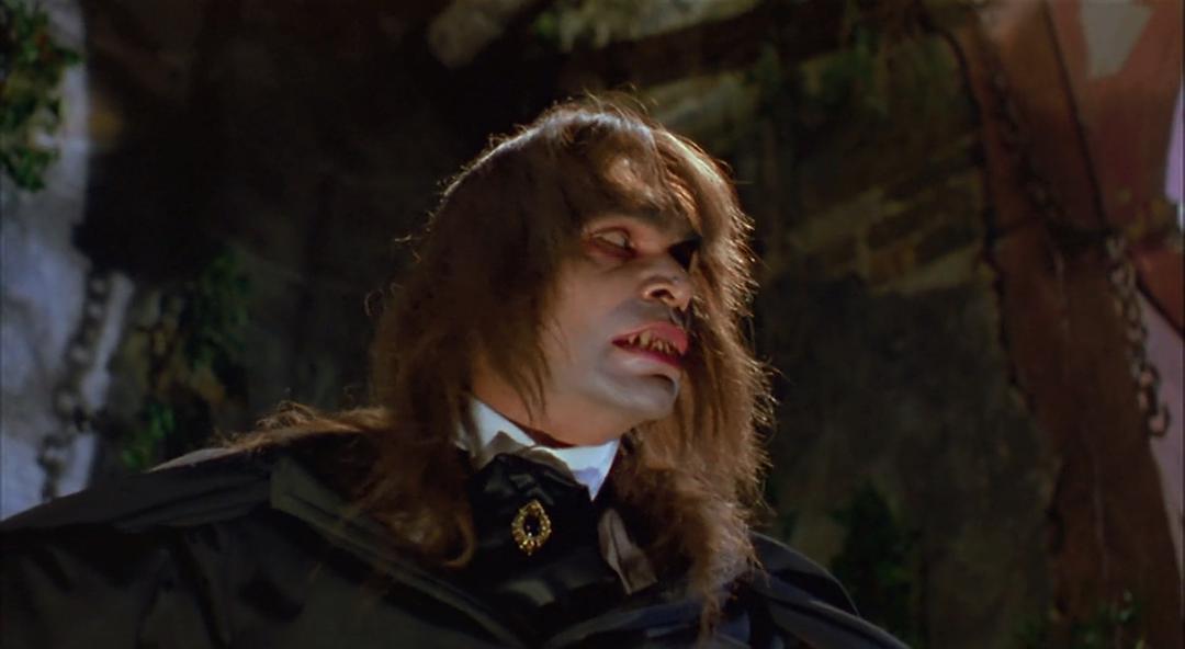 《一眉道人》全集-高清电影完整版-在线观看-搜狗影视