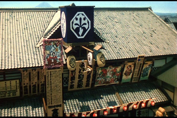 《写乐》全集-高清电影完整版-在线观看-搜狗影视