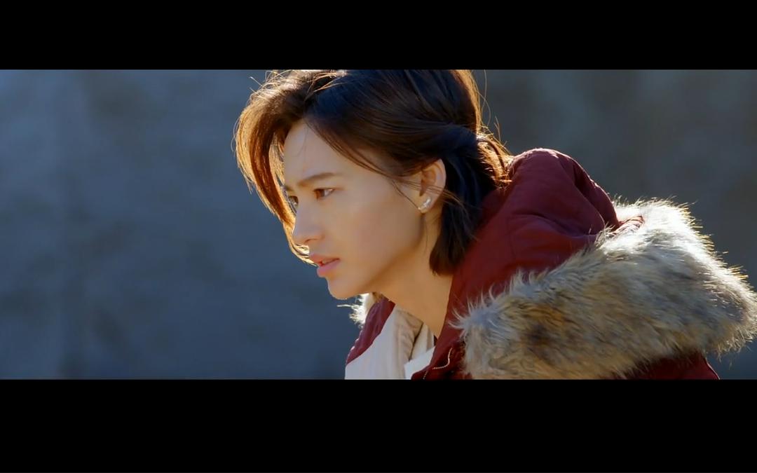 《夏雪薇安之念念不忘》-高清电影-在线观看