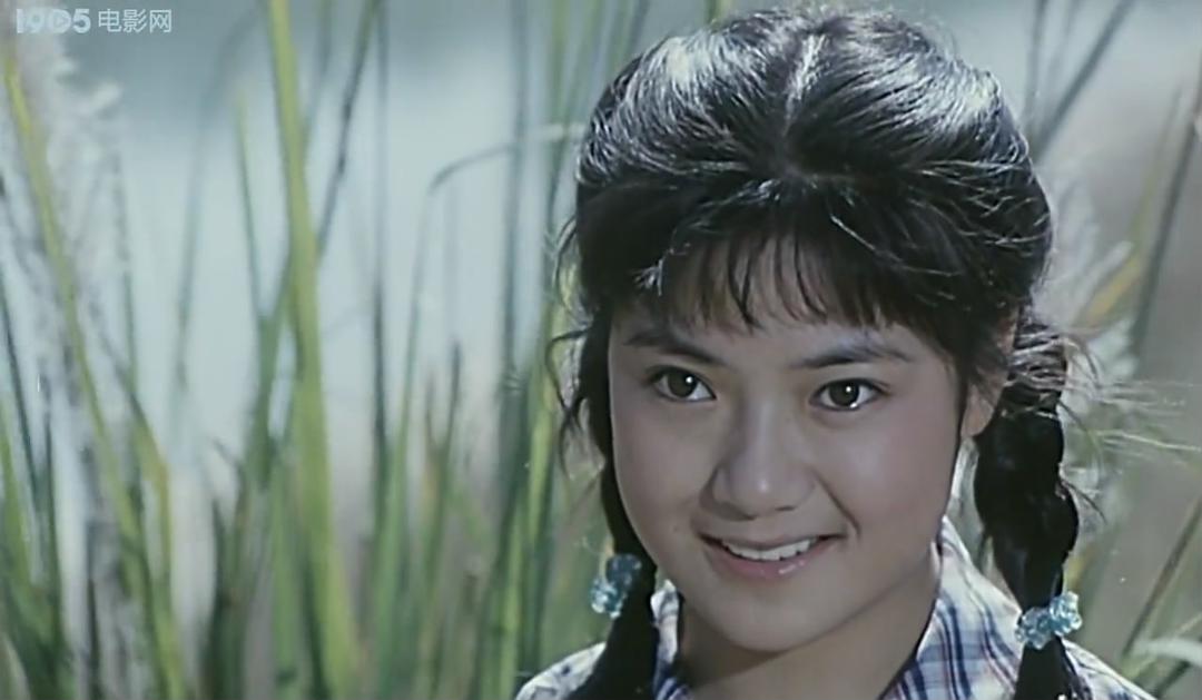 《一路顺风(1984)》全集-高清电影完整版-在线观看