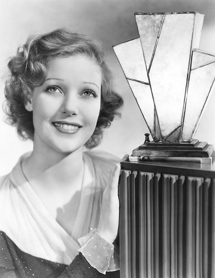 《花花公主》-高清电影-在线观看