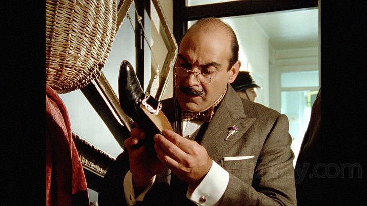 《牙医之死》-高清电影-完整版在线观看