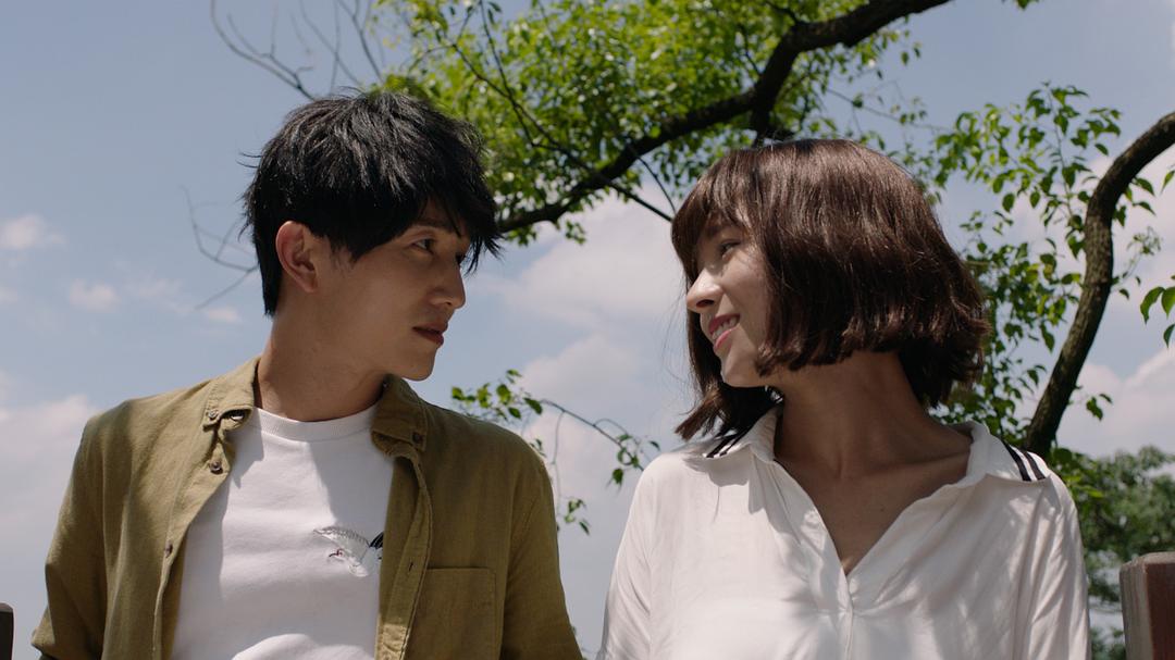 电影《心灵感应》bd高清版片源,可在线播放《心灵感应》全集完整版及