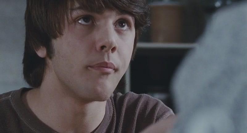 《殉难者》-高清电影-在线观看