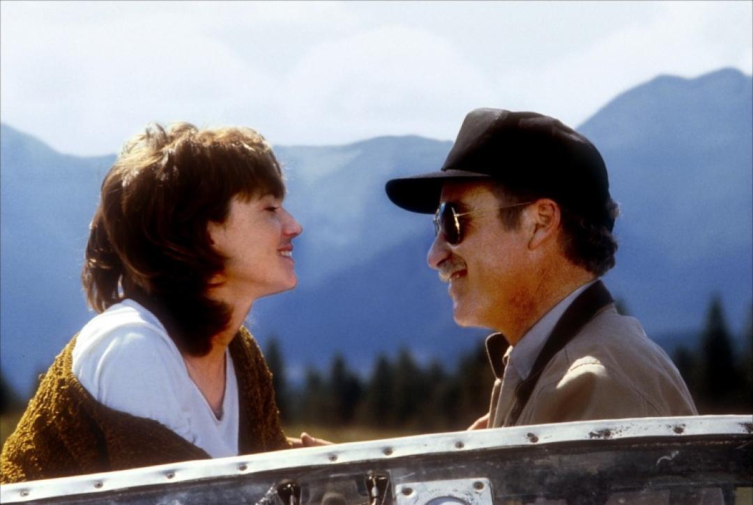 《直到永远》全集-高清电影完整版-在线观看