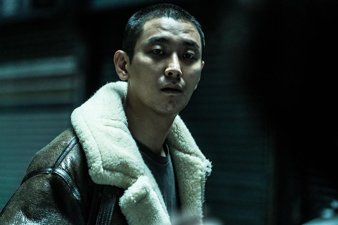 电影《七罪追缉令》bd高清版片源,可在线播放《七罪