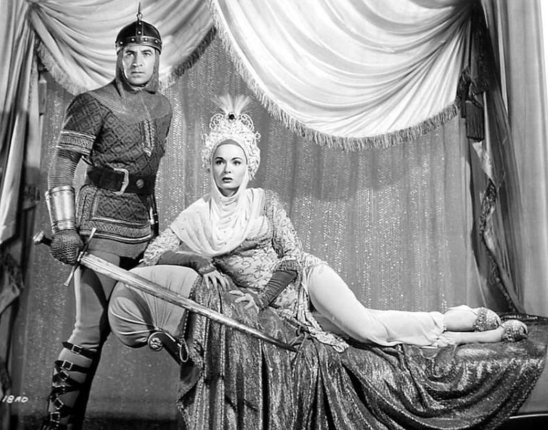 《金帐汗国》-高清电影-在线观看