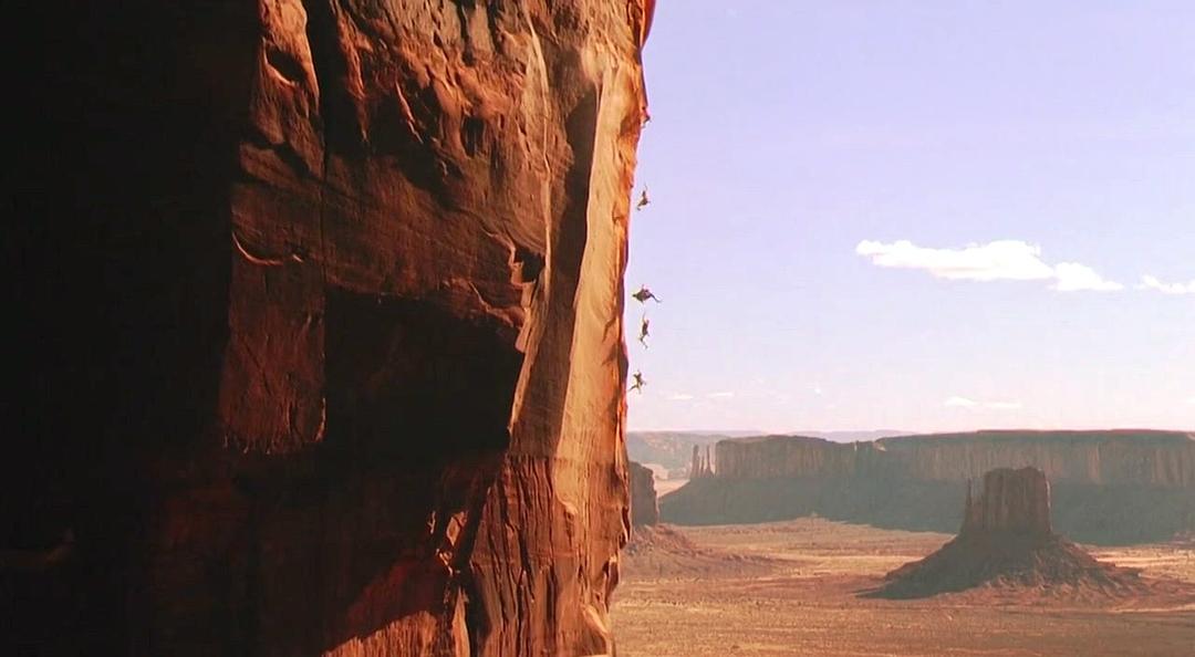 《垂直极限》全集-高清电影完整版-在线观看