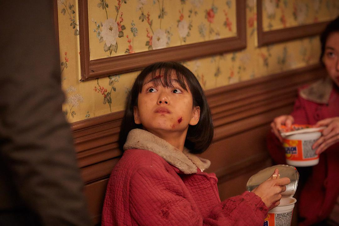 电影《铁雨》BD高清版片源,可在线播放《铁雨