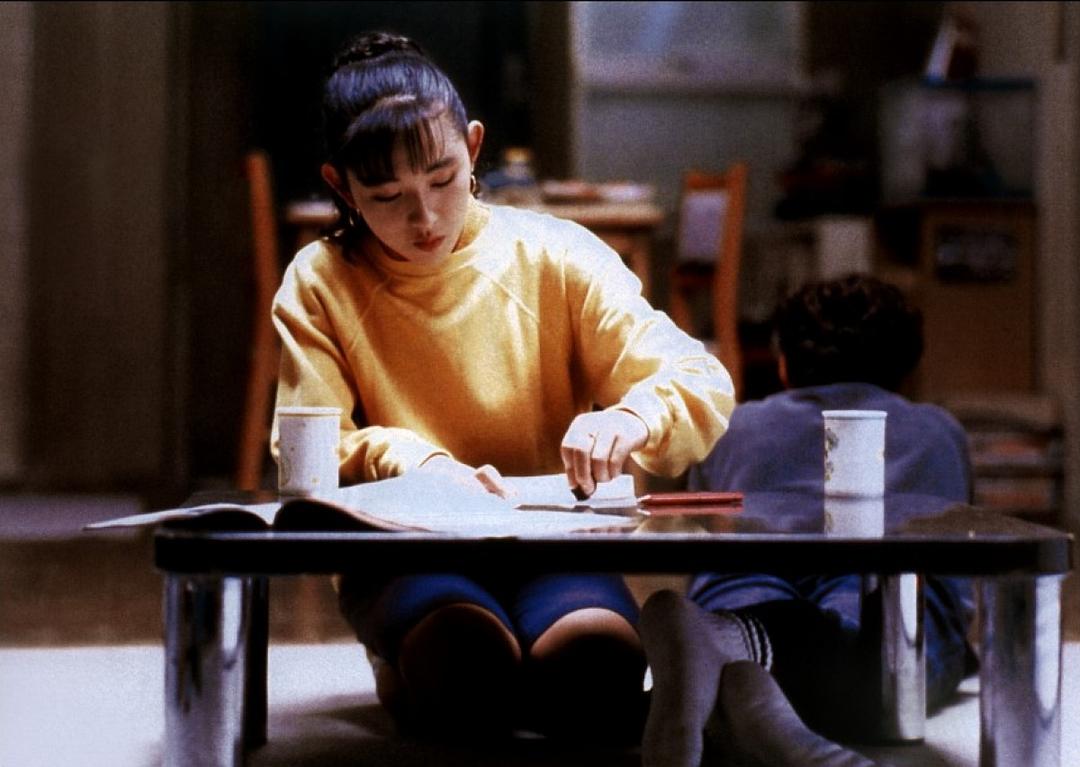 《那年夏天宁静的海》全集-高清电影完整版-在线观看-搜狗影视