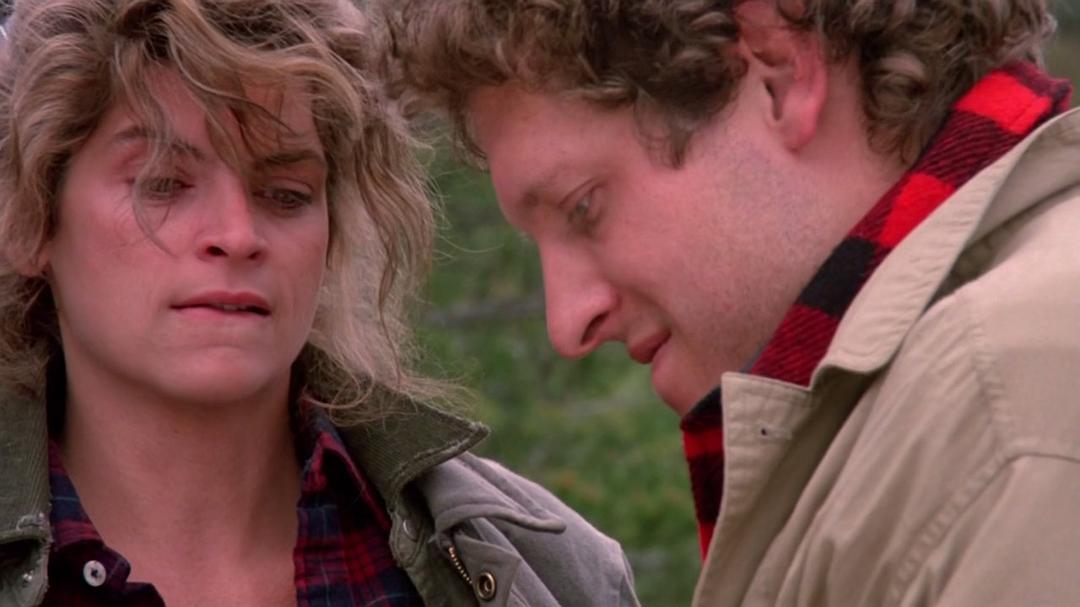 《雪山怒吼大追缉》-高清电影-完整版在线观看