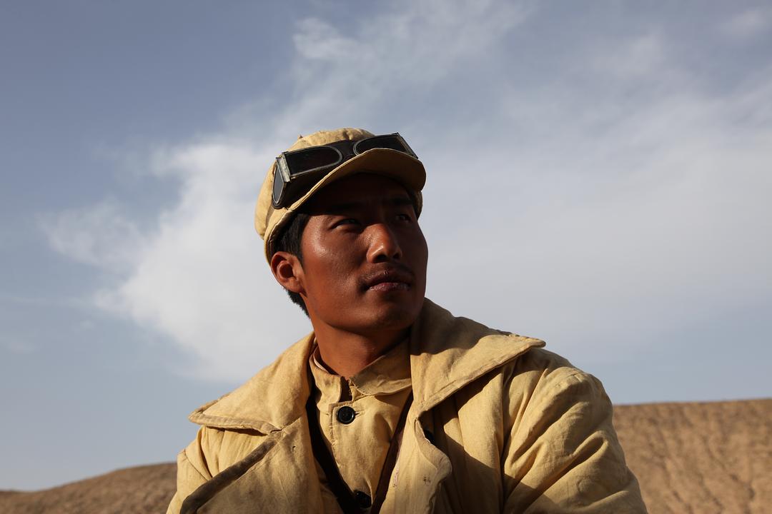 《先遣连》全集-高清电影完整版-在线观看