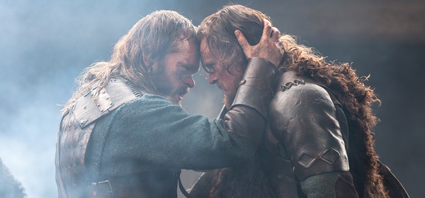 《维京海盗》全集-高清电影完整版-在线观看-搜狗影视