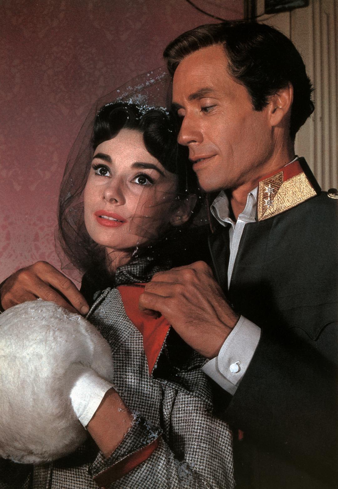 《梅耶林》-高清电影-完整版在线观看