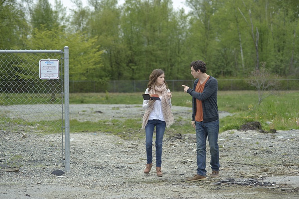 《狂喜》全集-高清电影完整版-在线观看-搜狗影视