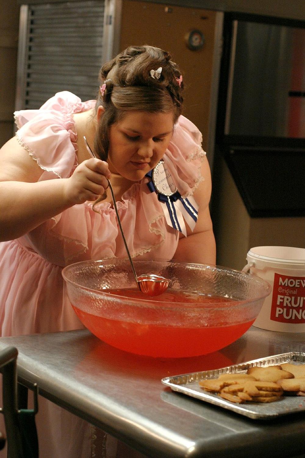 《尸骨无存2》-高清电影-在线观看-搜狗影视