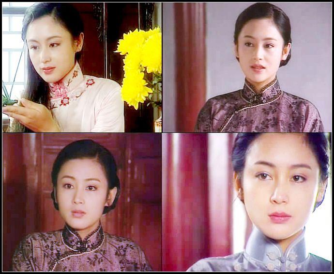 《原野》全集-电视剧-在线观看