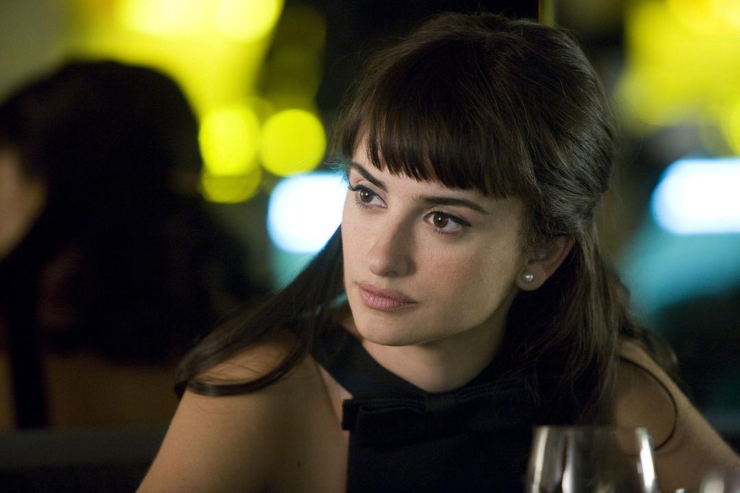 《挽歌》-高清电影-完整版在线观看