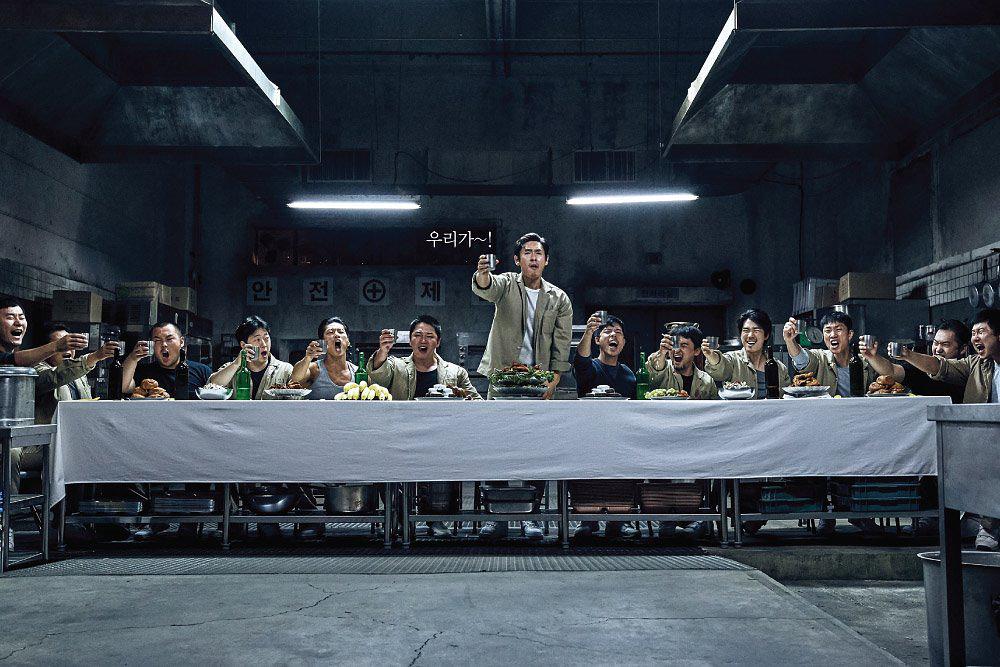 《不汗党》-高清电影-完整版在线观看