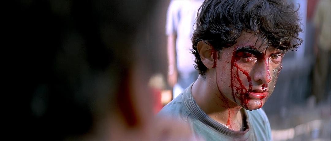 《古拉姆》-高清电影-完整版在线观看