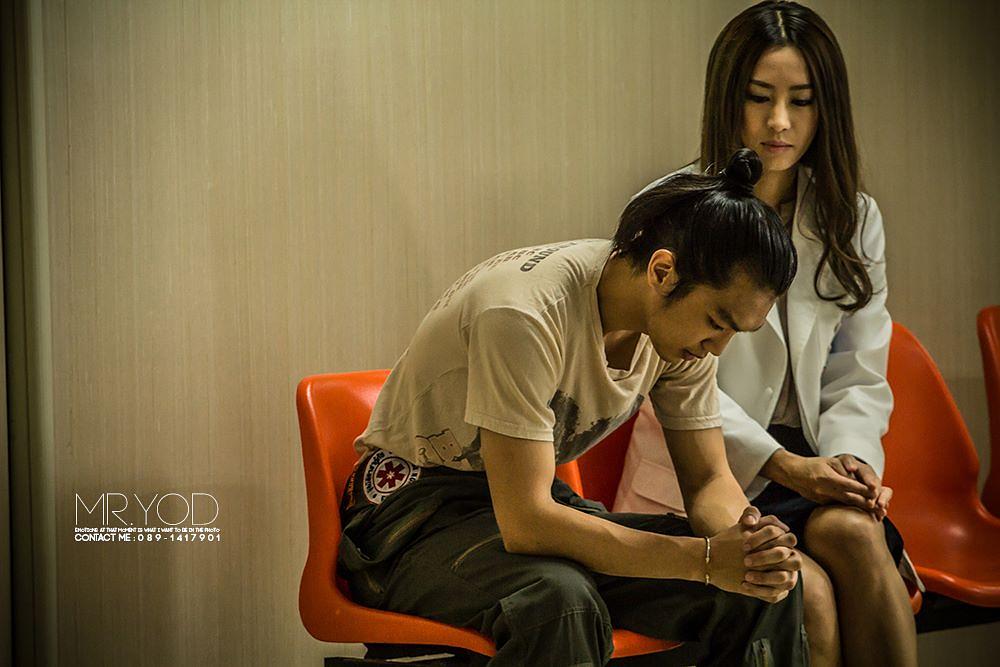 《7日复仇》全集-电视剧-在线观看