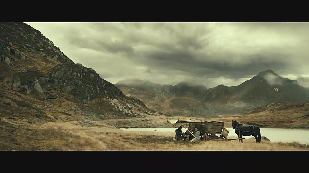 《逃亡 (2012)》全集-高清电影完整版-在线观看