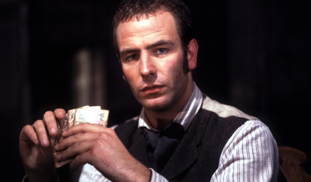 电影《赌徒》bd高清版片源,可在线播放《赌徒》全集完整版及全网精彩