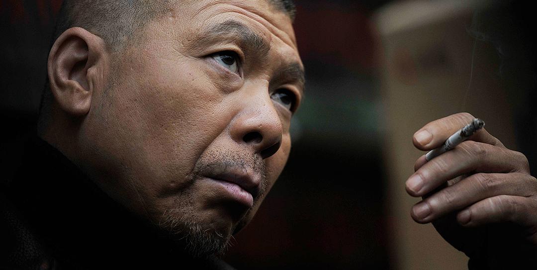 《老炮儿》全集-高清电影完整版-在线观看