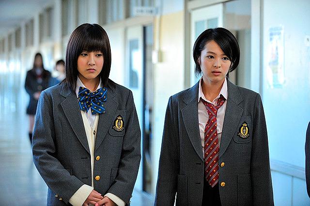 生贽のジレンマ