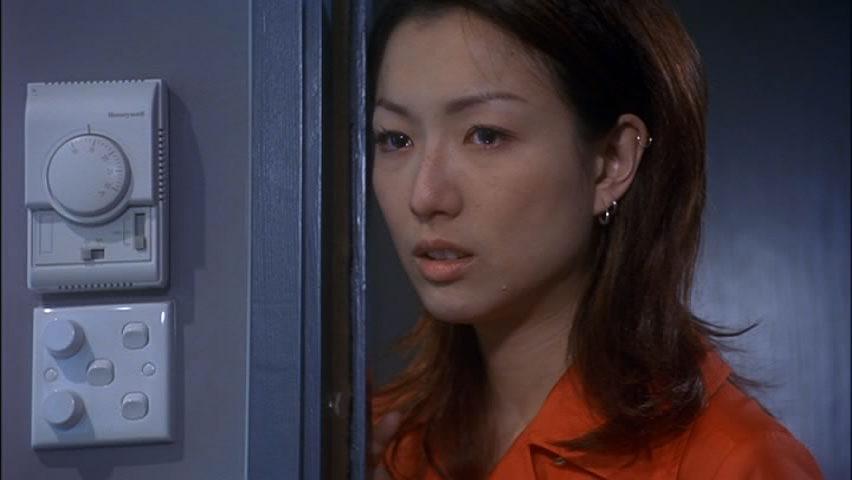 《瘦身男女》全集-高清电影完整版-在线观看-搜狗视频