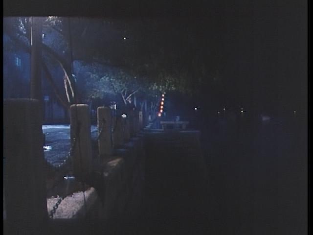 电影《黄飞鸿之男儿当报国》BD高清版片源,可