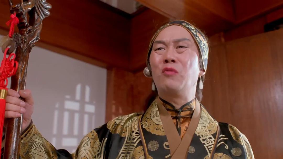 电影《alls well ends well, too》bd高清版片源,可在线播放《alls