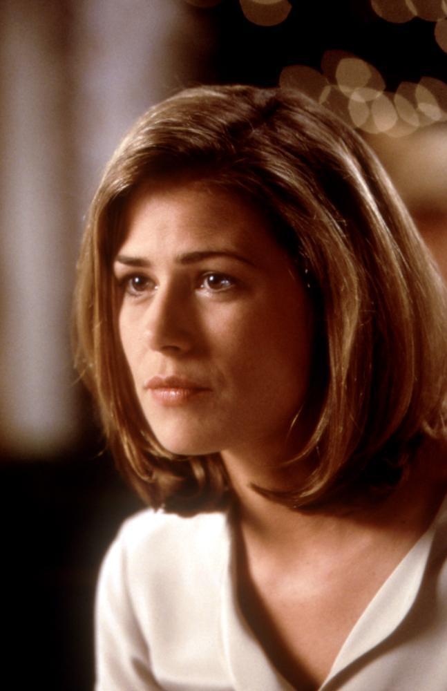 《大话王》全集-高清电影完整版-在线观看