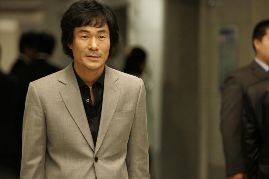 《七天》-高清电影-完整版在线观看