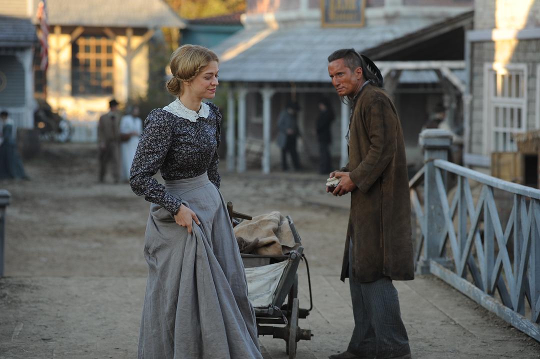 《汤姆索亚历险记》全集-高清电影完整版-在线观看