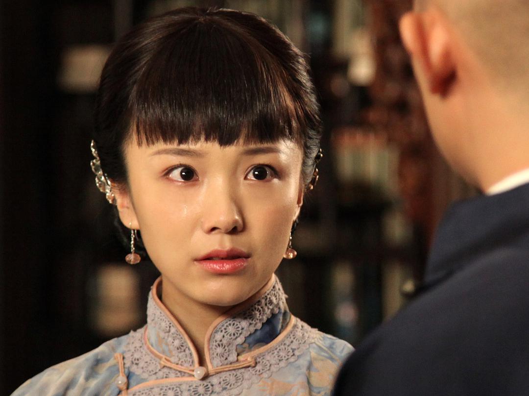 电视剧《打狗棒电视剧全集》全集BD高清版片