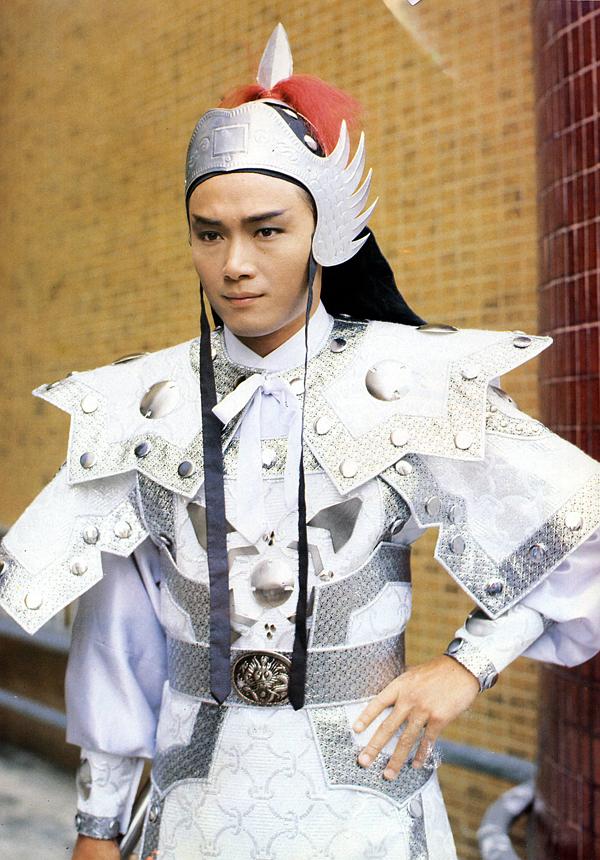 《狄青》全集-电视剧-免费在线观看