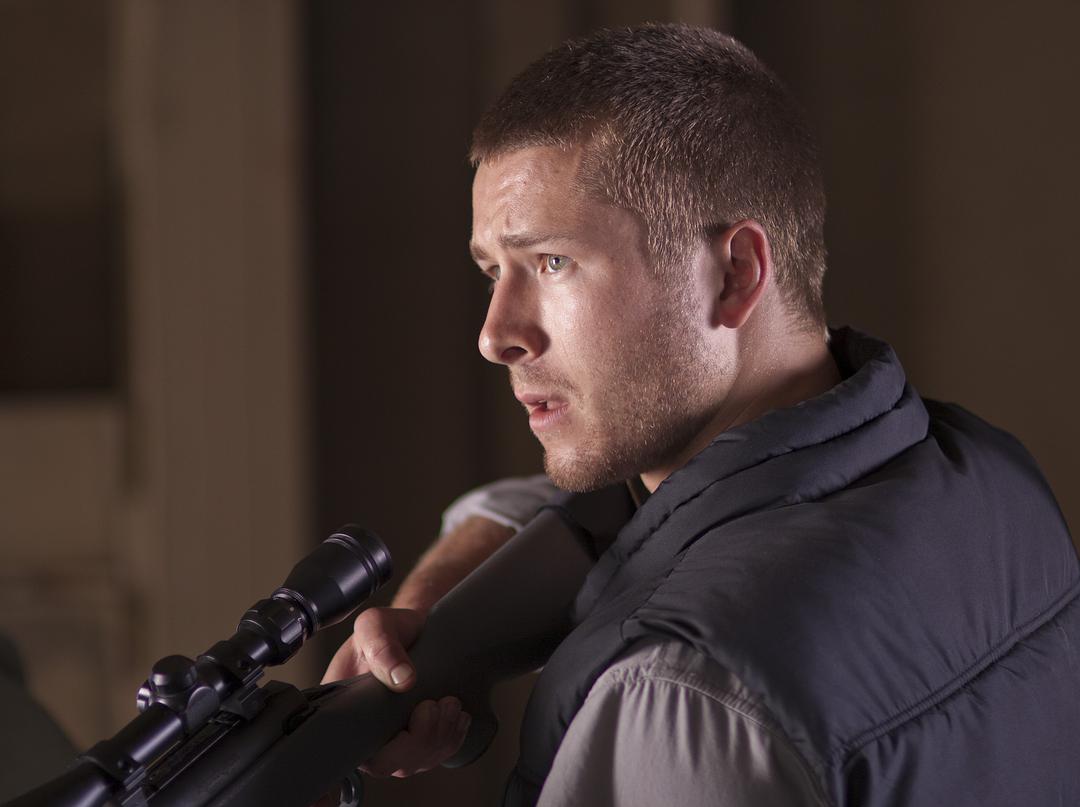 《风行者》全集-高清电影完整版-在线观看-搜狗影视