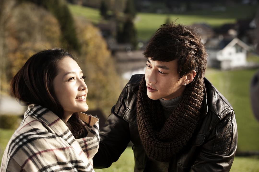 《璀璨人生》全集-电视剧-在线观看