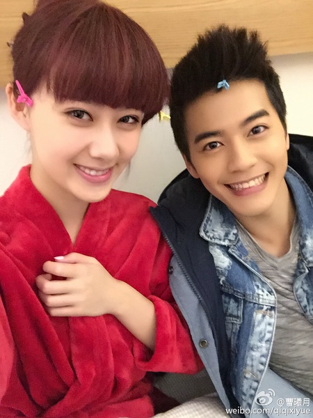 校花的贴身高手1