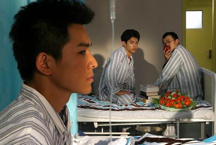 电影《foreverfirework》bd高清版片源,可在线播放《foreverfirework